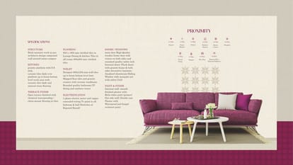Redcoral Pride Brochure Image 8