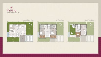 Redcoral Pride Brochure Image 6