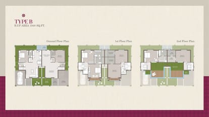 Redcoral Pride Brochure Image 7