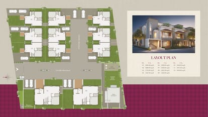 Redcoral Pride Brochure Image 3
