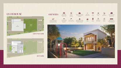 Redcoral Pride Brochure Image 9