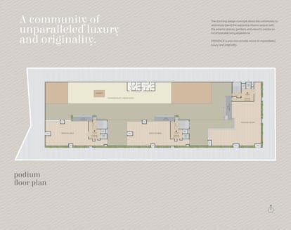 Eminence Brochure Image 9