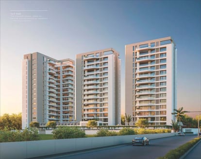 Eminence Brochure Image 6