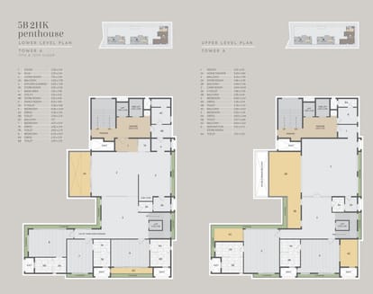 Eminence Brochure Image 13