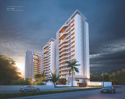Eminence Brochure Image 4