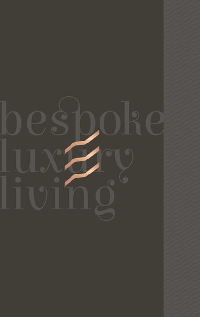 Eminence Brochure Image 1