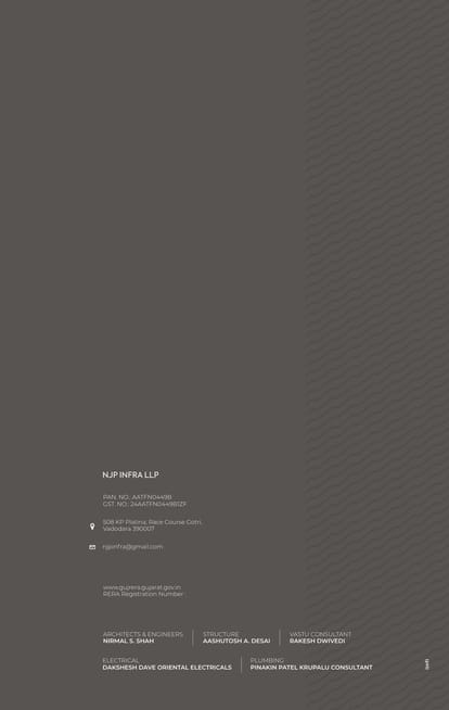 Eminence Brochure Image 16
