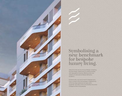 Eminence Brochure Image 3