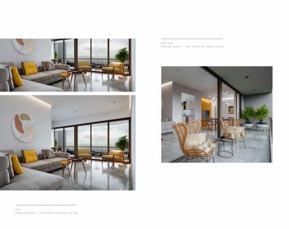Eminence Brochure Image 12