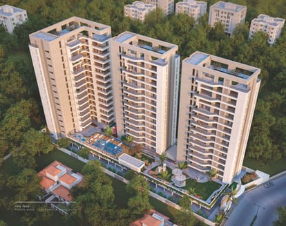 Eminence Brochure Image 7