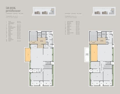 Eminence Brochure Image 14