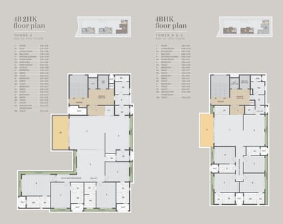 Eminence Brochure Image 11