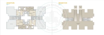 Shree Kartavya Skyview Brochure Image 5