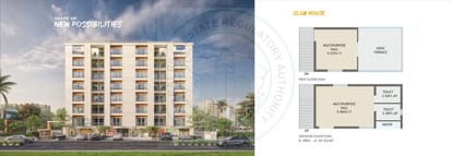 Shree Kartavya Skyview Brochure Image 7