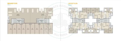 Shree Kartavya Skyview Brochure Image 4