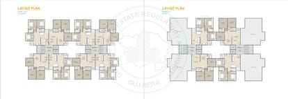 Shree Kartavya Skyview Brochure Image 6