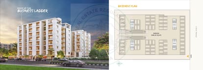 Shree Kartavya Skyview Brochure Image 3