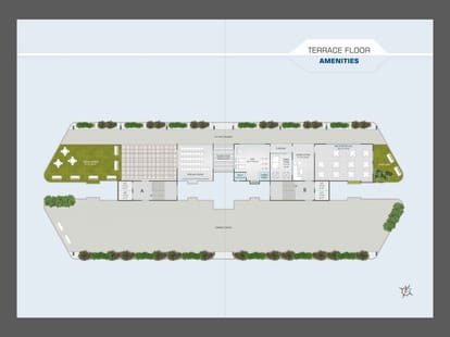 Akshar Trinity Heights Brochure Image 12