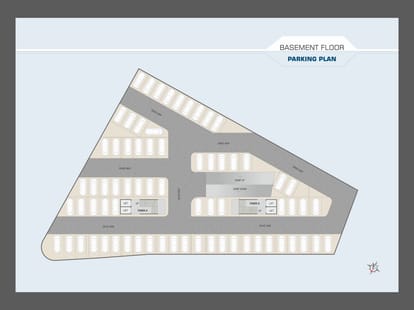 Akshar Trinity Heights Brochure Image 5