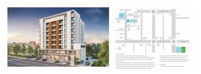 Param Skylife Brochure Image 10