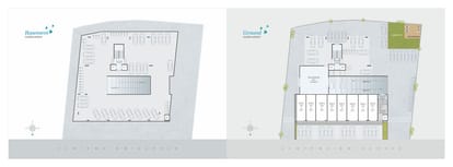 Param Skylife Brochure Image 4