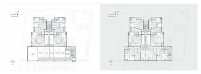 Param Skylife Brochure Image 5