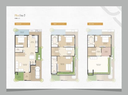 Sun Palacio Brochure Image 6