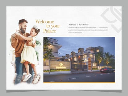 Sun Palacio Brochure Image 2