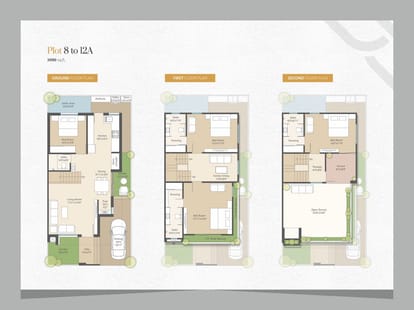 Sun Palacio Brochure Image 7