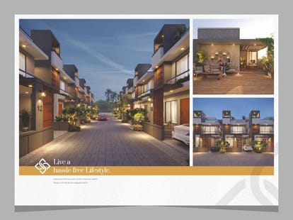 Sun Palacio Brochure Image 5