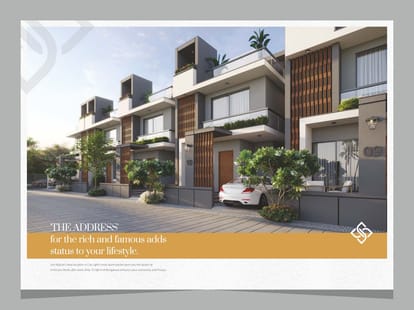 Sun Palacio Brochure Image 3