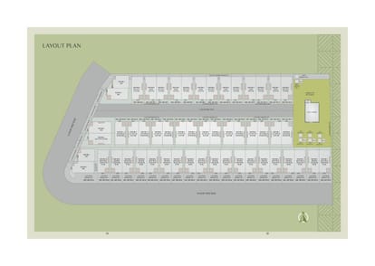 Shree Swarnim Space Brochure Image 3