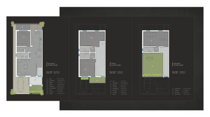 Isha Greenspace Brochure Image 17