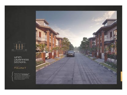 Isha Greenspace Brochure Image 12