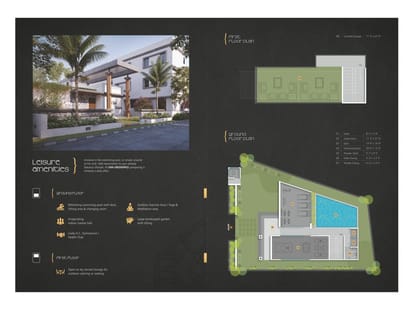 Isha Greenspace Brochure Image 19