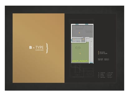 Isha Greenspace Brochure Image 13