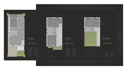 Isha Greenspace Brochure Image 11