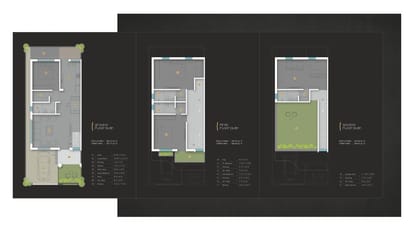 Isha Greenspace Brochure Image 14