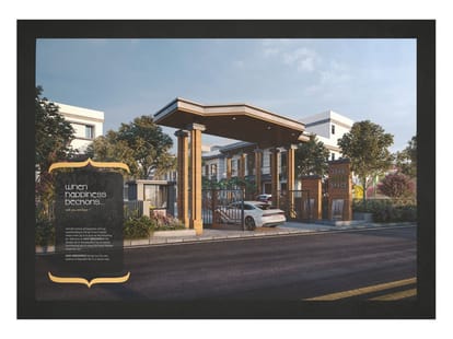 Isha Greenspace Brochure Image 5