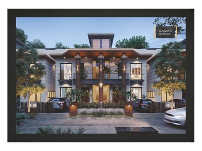 Isha Greenspace Brochure Image 15