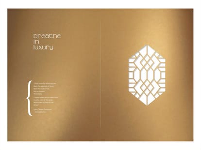 Isha Greenspace Brochure Image 3