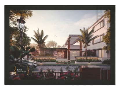 Isha Greenspace Brochure Image 18