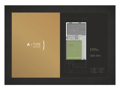 Isha Greenspace Brochure Image 10
