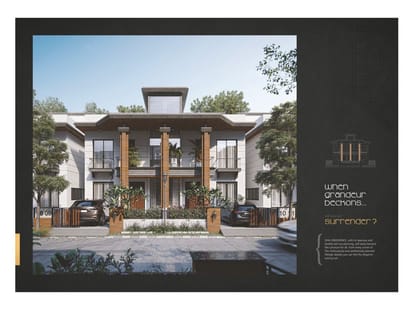 Isha Greenspace Brochure Image 6