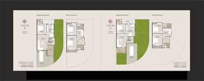 Kanha Palm 63 Brochure Image 11