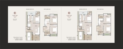 Kanha Palm 63 Brochure Image 6