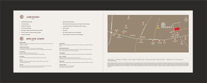 Kanha Palm 63 Brochure Image 10