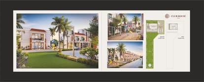 Kanha Palm 63 Brochure Image 9