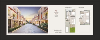 Kanha Palm 63 Brochure Image 8