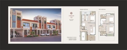 Kanha Palm 63 Brochure Image 5